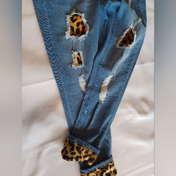 Venus Jean's bundle of two - Picture 9 of 9